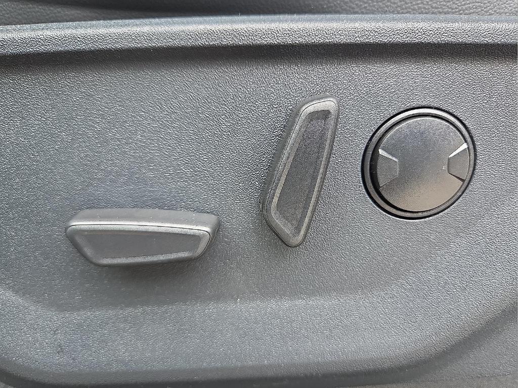 new 2026 Ford F-250 car, priced at $78,867