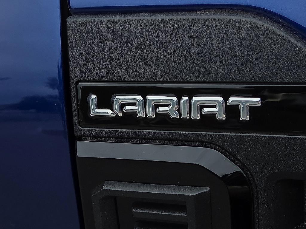 new 2026 Ford F-250 car, priced at $78,867