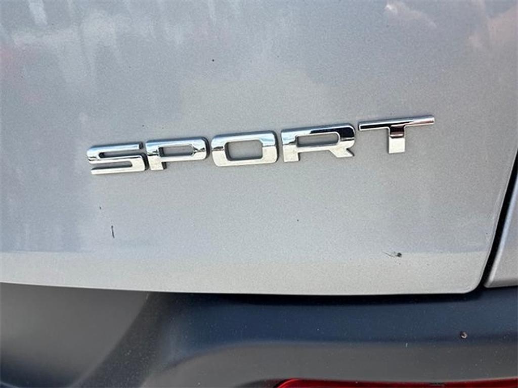 used 2015 Jeep Cherokee car, priced at $7,428