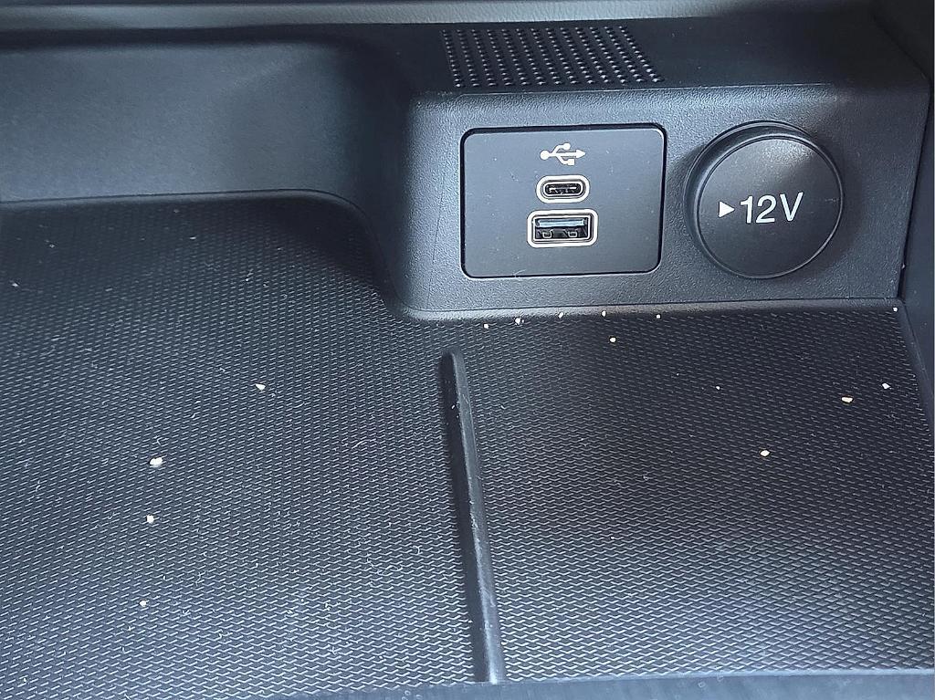 new 2026 Ford Escape car, priced at $26,336