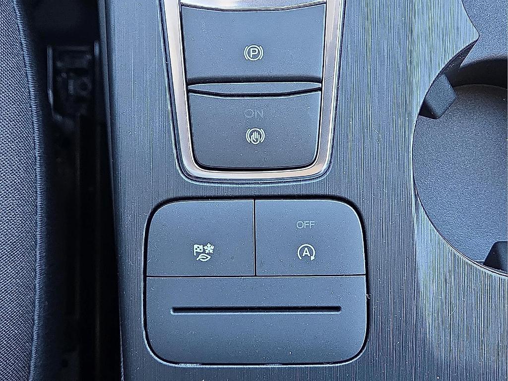 new 2026 Ford Escape car, priced at $26,336