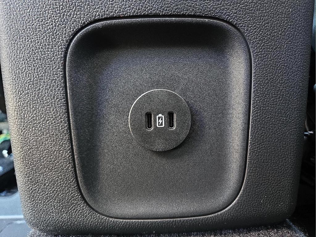 new 2026 Ford Escape car, priced at $26,336