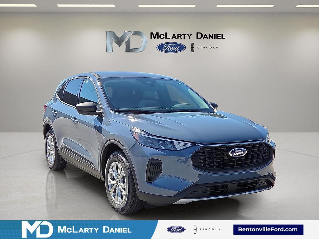 new 2026 Ford Escape car, priced at $26,336