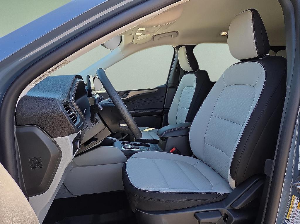 new 2026 Ford Escape car, priced at $26,336