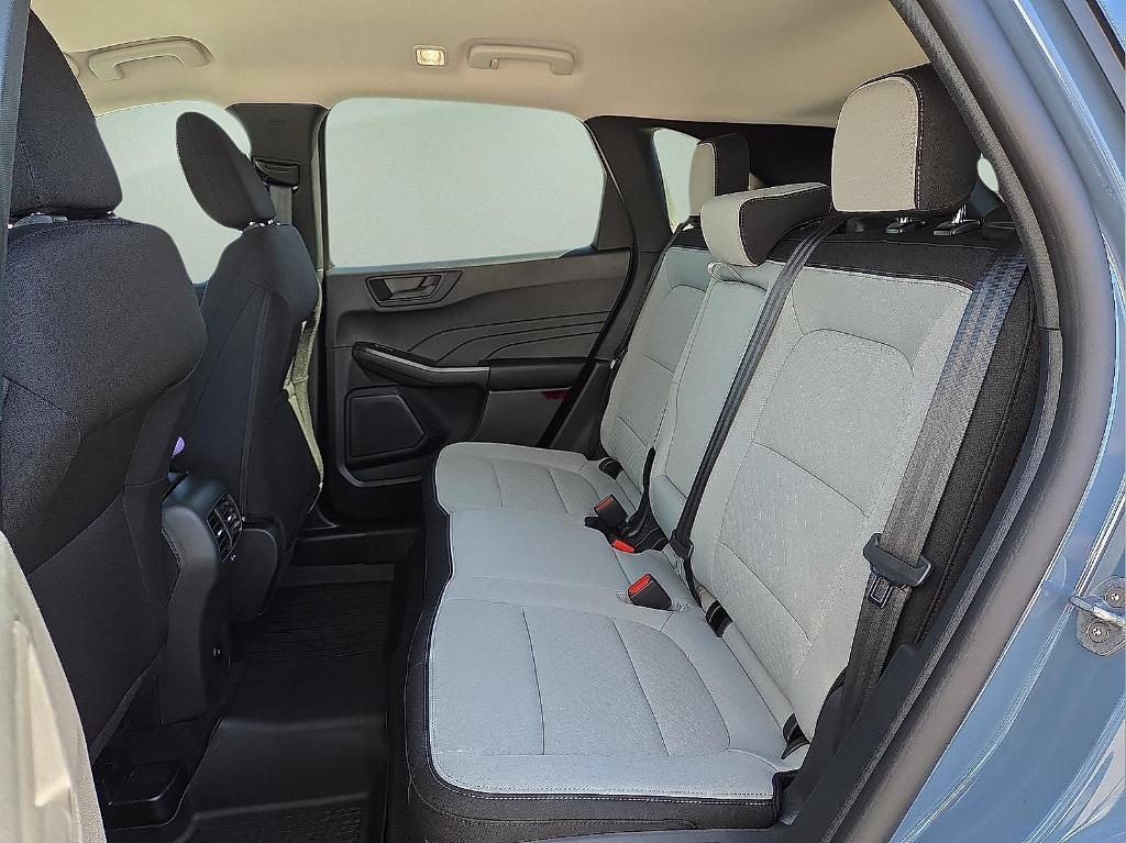 new 2026 Ford Escape car, priced at $26,336