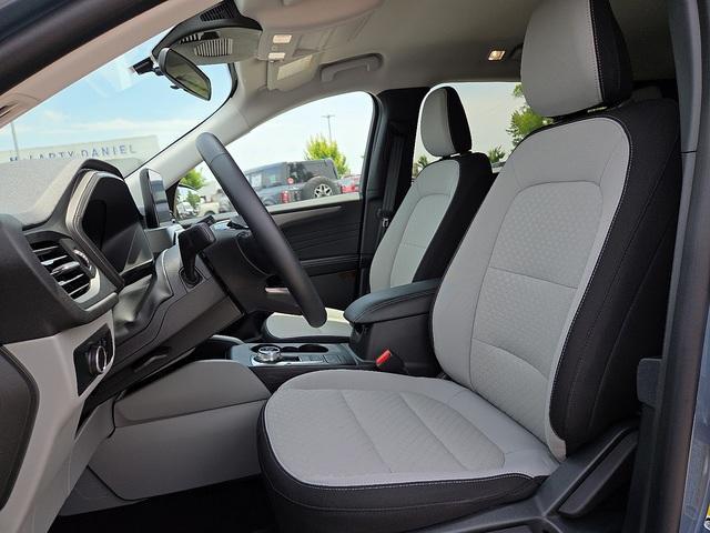 new 2025 Ford Escape car, priced at $26,036