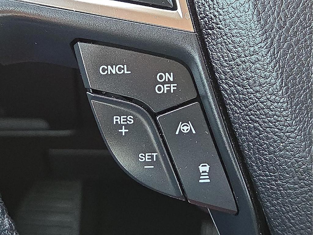 used 2022 Ford Edge car, priced at $22,749