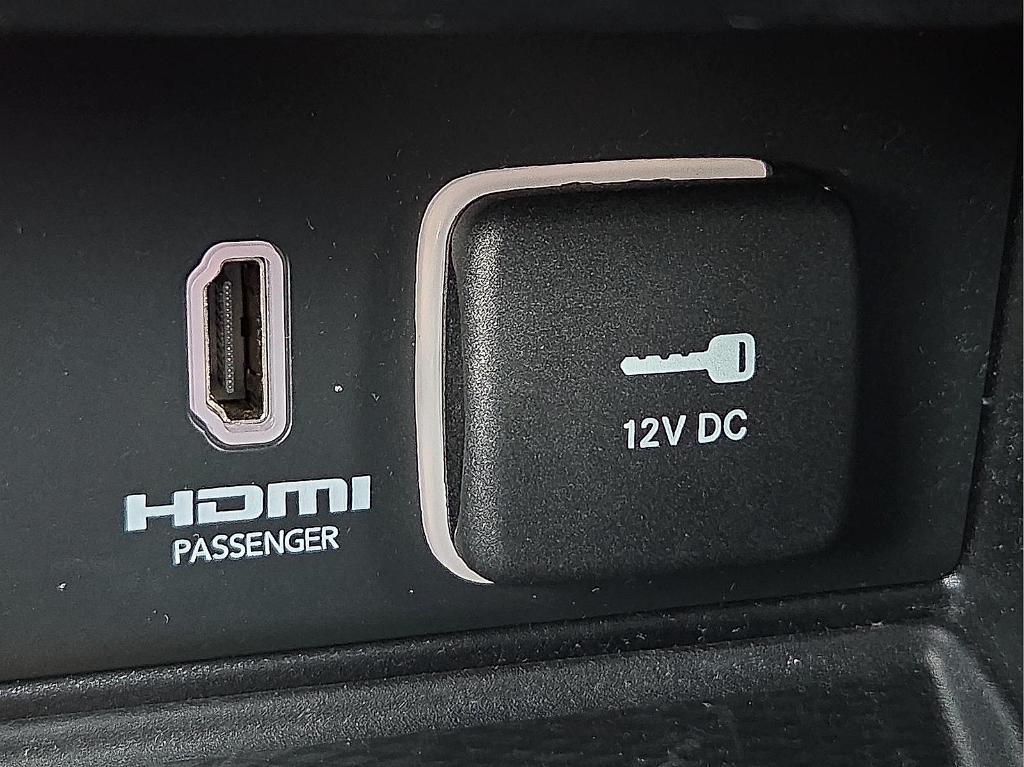 used 2024 Jeep Grand Cherokee L car, priced at $52,995