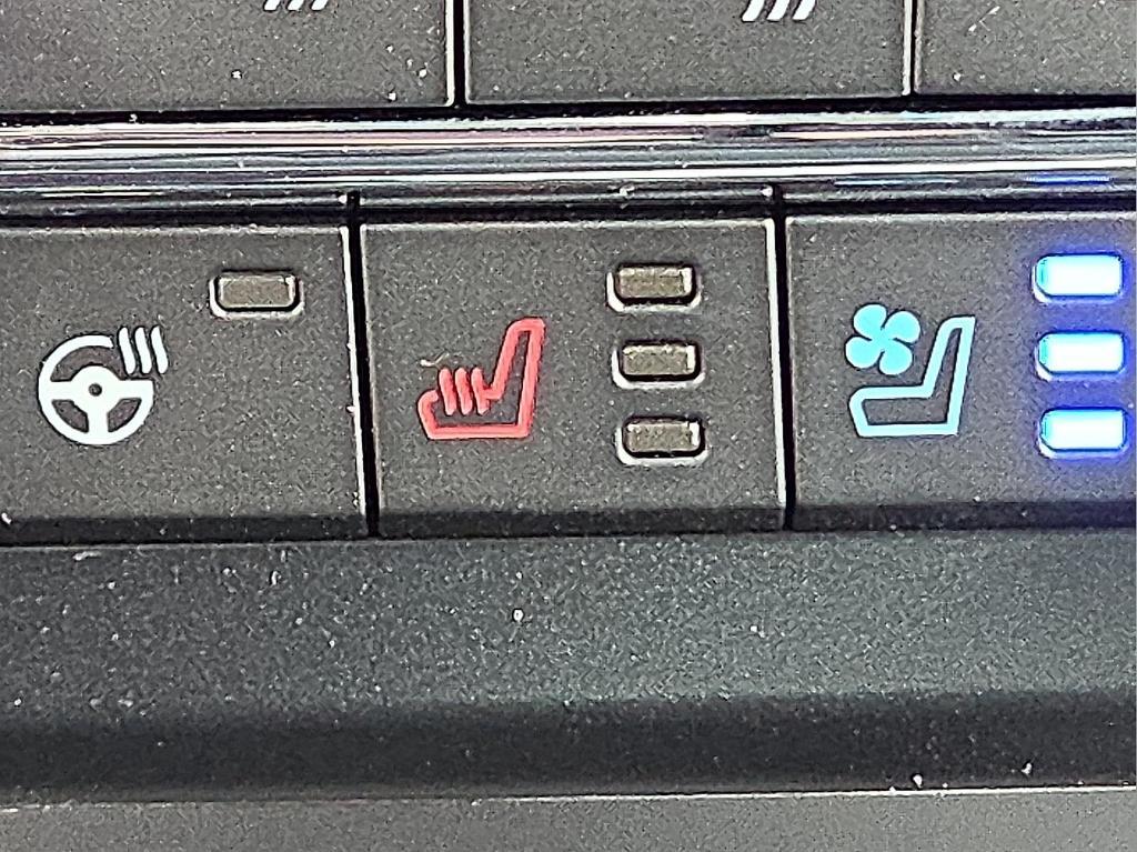 new 2026 Ford F-250 car, priced at $86,995