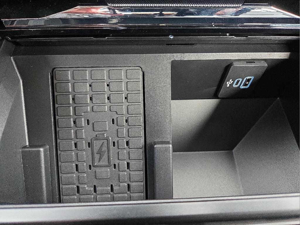 new 2026 Ford F-250 car, priced at $86,995