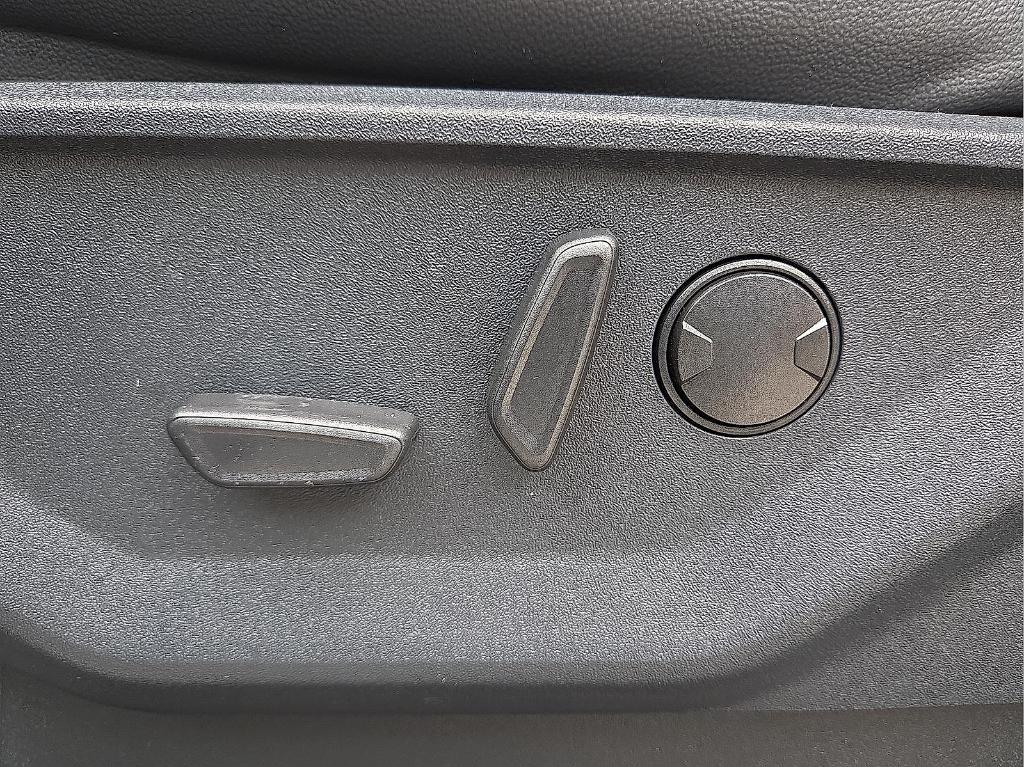 new 2026 Ford F-250 car, priced at $86,995