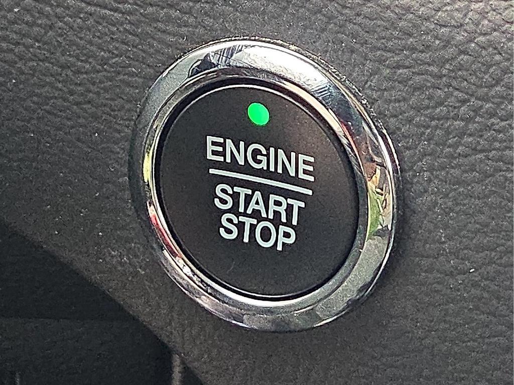 used 2022 Ford Edge car, priced at $22,826
