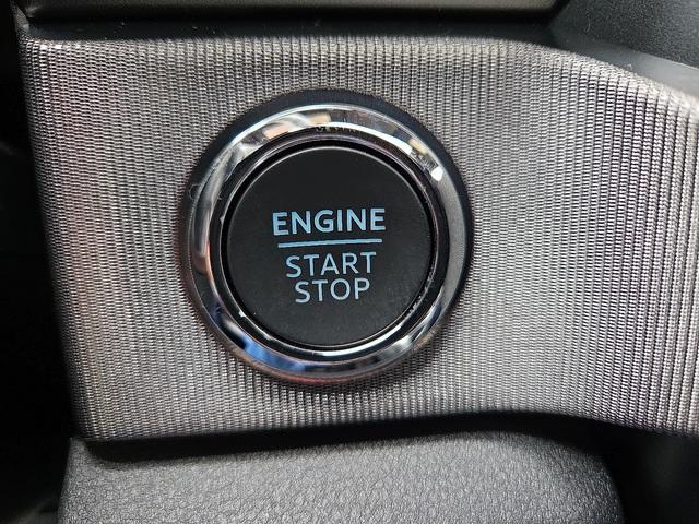 new 2025 Ford F-350 car, priced at $98,560
