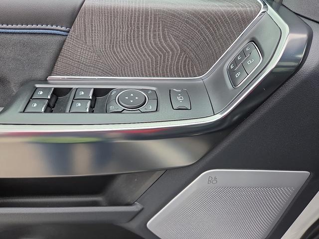 new 2025 Ford F-350 car, priced at $98,560
