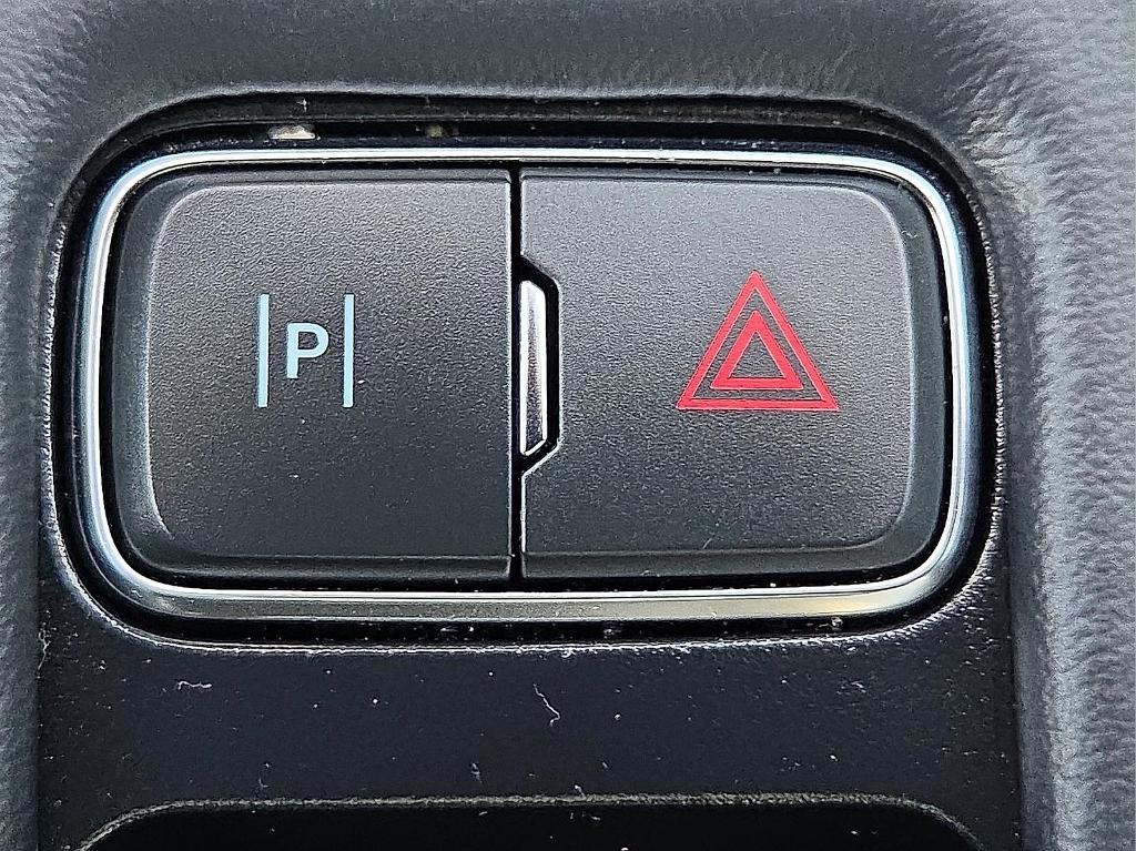 used 2024 Ford Mustang Mach-E car, priced at $35,327