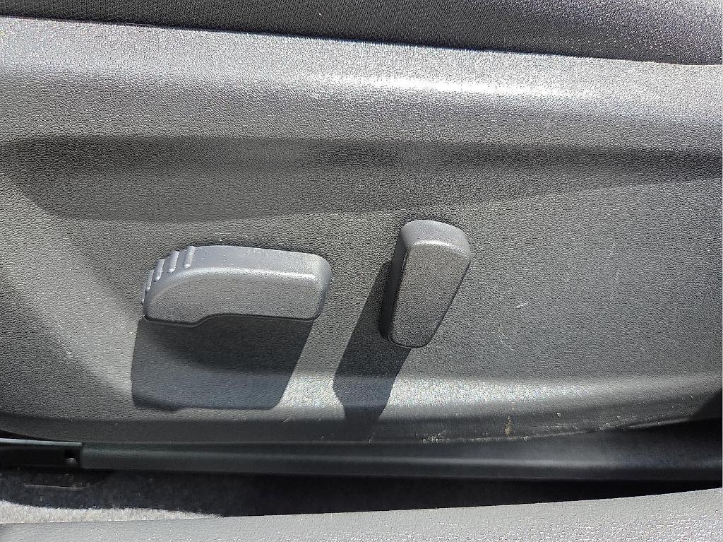 used 2023 Nissan Altima car, priced at $19,423