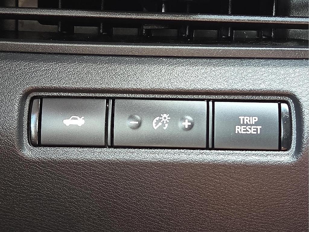 used 2023 Nissan Altima car, priced at $19,423