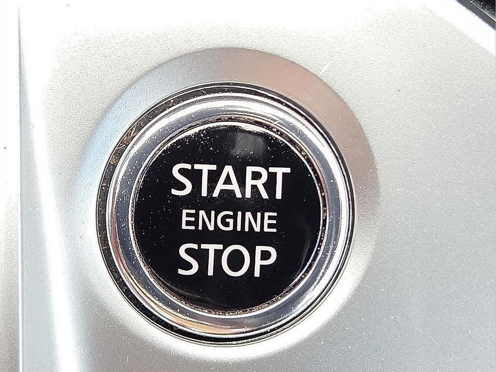used 2023 Nissan Altima car, priced at $19,423