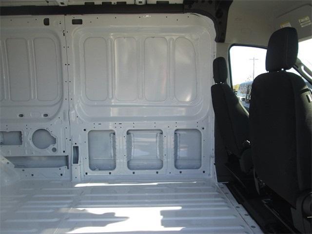 new 2024 Ford Transit-350 car, priced at $50,634
