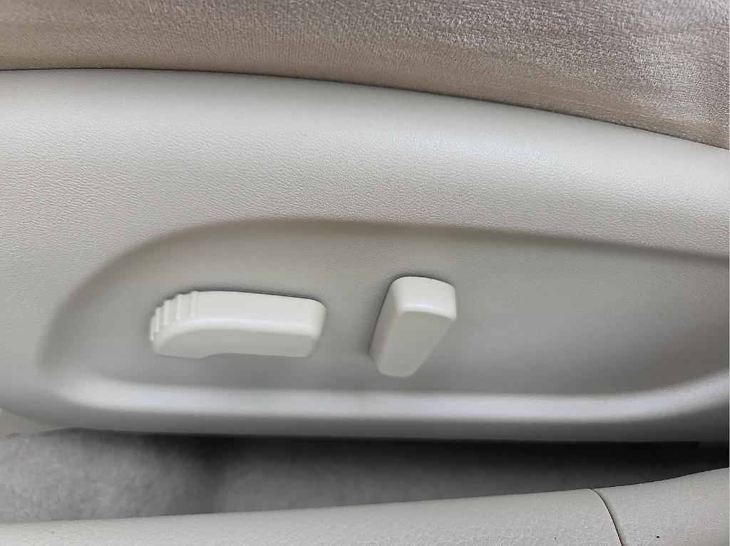 used 2014 Nissan Altima car, priced at $11,995