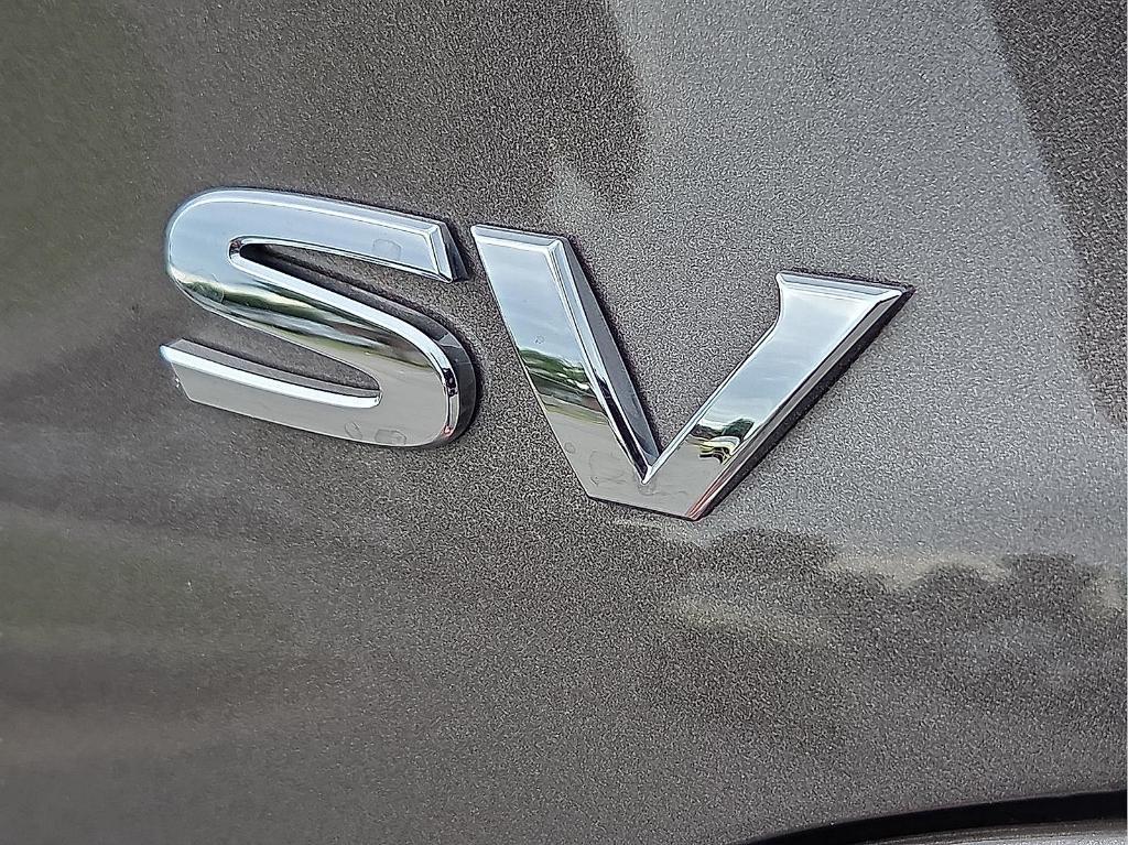 used 2014 Nissan Altima car, priced at $11,995