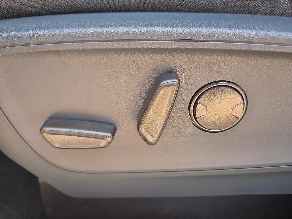 new 2025 Ford Maverick car, priced at $32,876