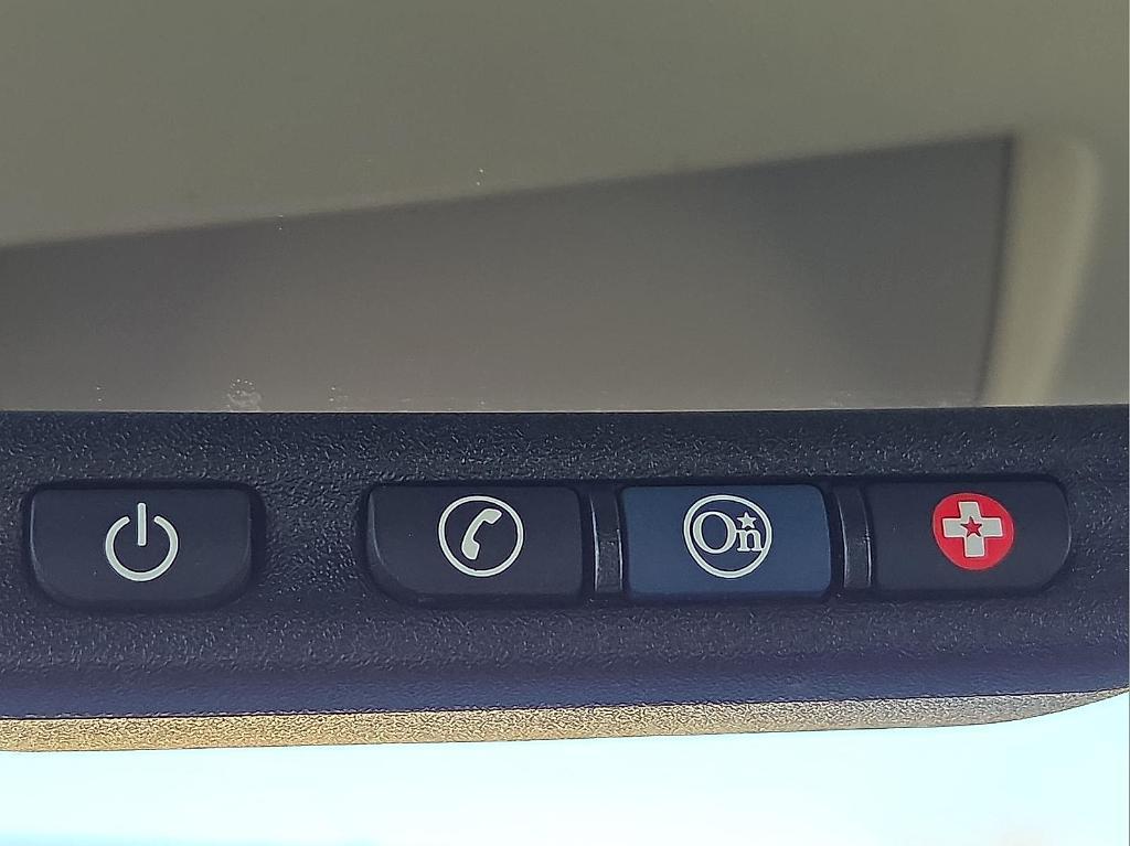 used 2008 GMC Sierra 1500 car, priced at $7,995