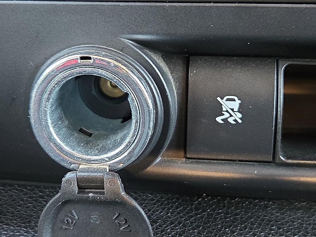 used 2008 GMC Sierra 1500 car, priced at $7,995