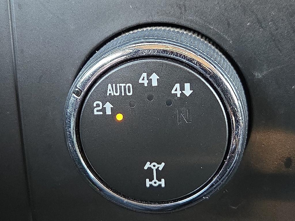 used 2008 GMC Sierra 1500 car, priced at $7,995