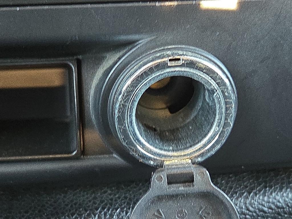 used 2008 GMC Sierra 1500 car, priced at $7,995