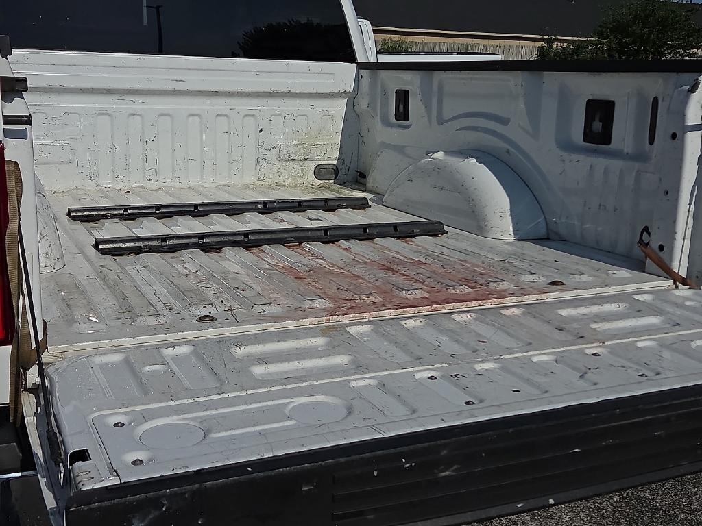 used 2015 Ford F-150 car, priced at $18,495