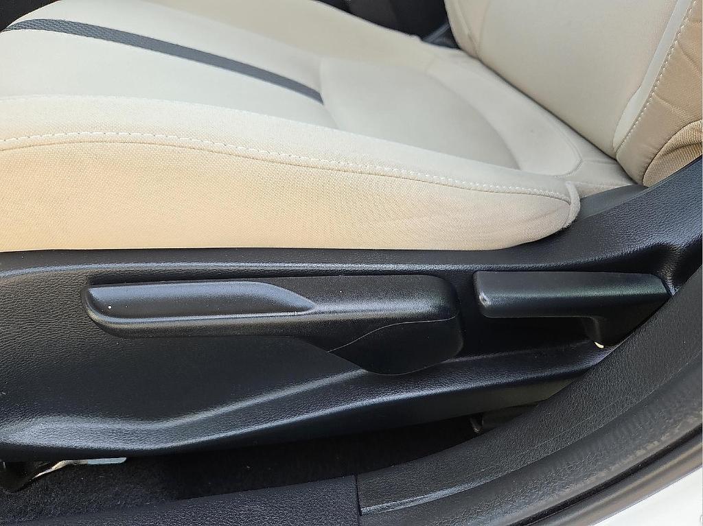 used 2019 Honda Civic car, priced at $18,995