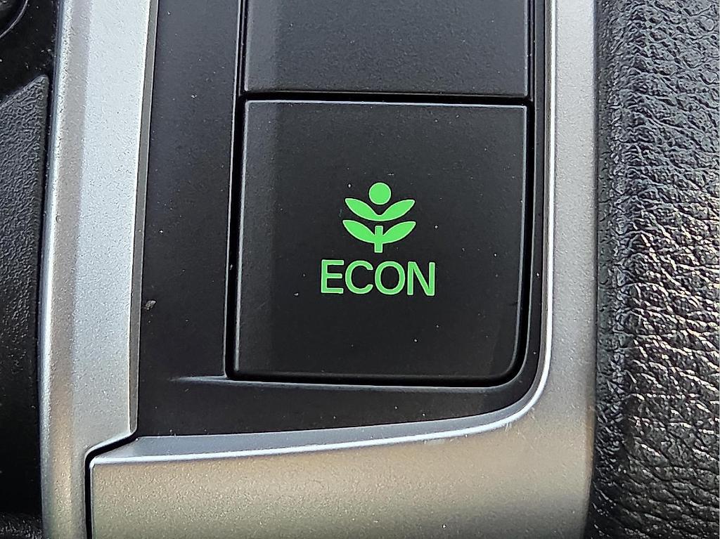used 2019 Honda Civic car, priced at $18,995