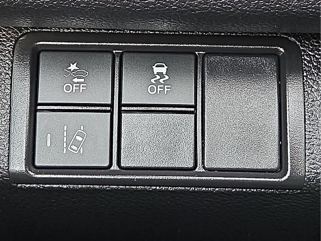 used 2019 Honda Civic car, priced at $18,995
