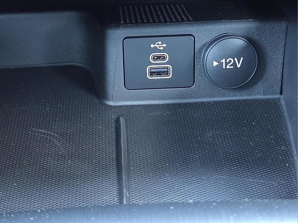 new 2026 Ford Escape car, priced at $28,344