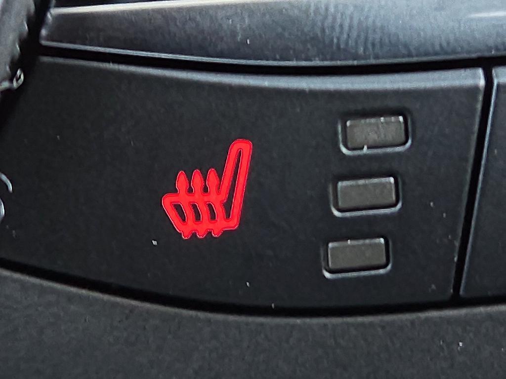 new 2026 Ford Escape car, priced at $28,344