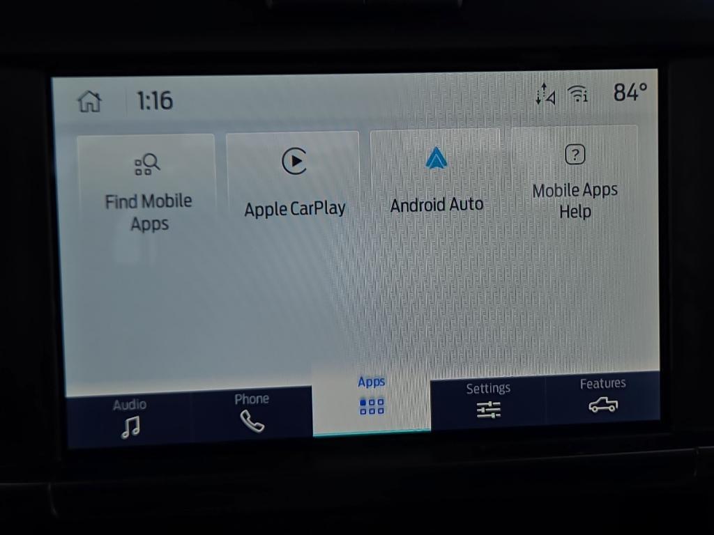 new 2026 Ford F-250 car, priced at $69,664