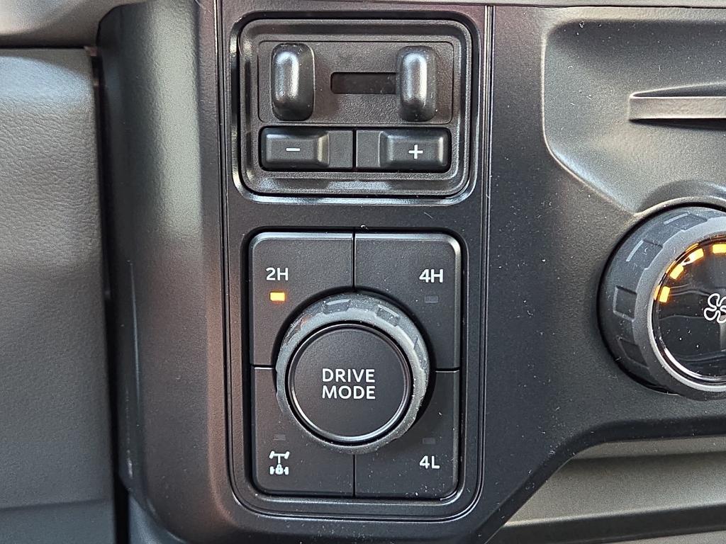 new 2026 Ford F-250 car, priced at $69,664