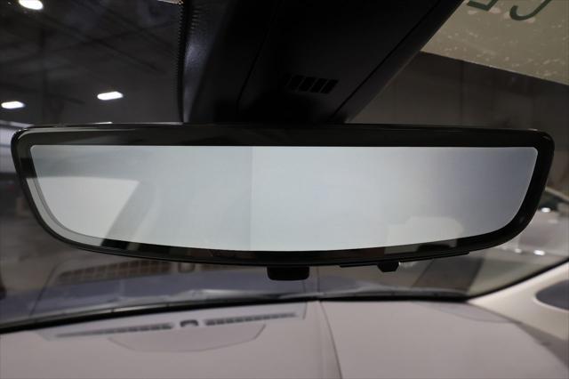 used 2023 Cadillac XT6 car, priced at $43,989