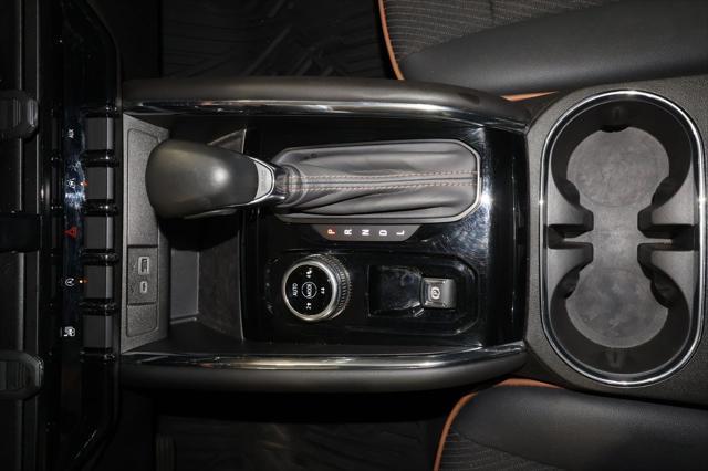 used 2024 GMC Canyon car, priced at $43,619