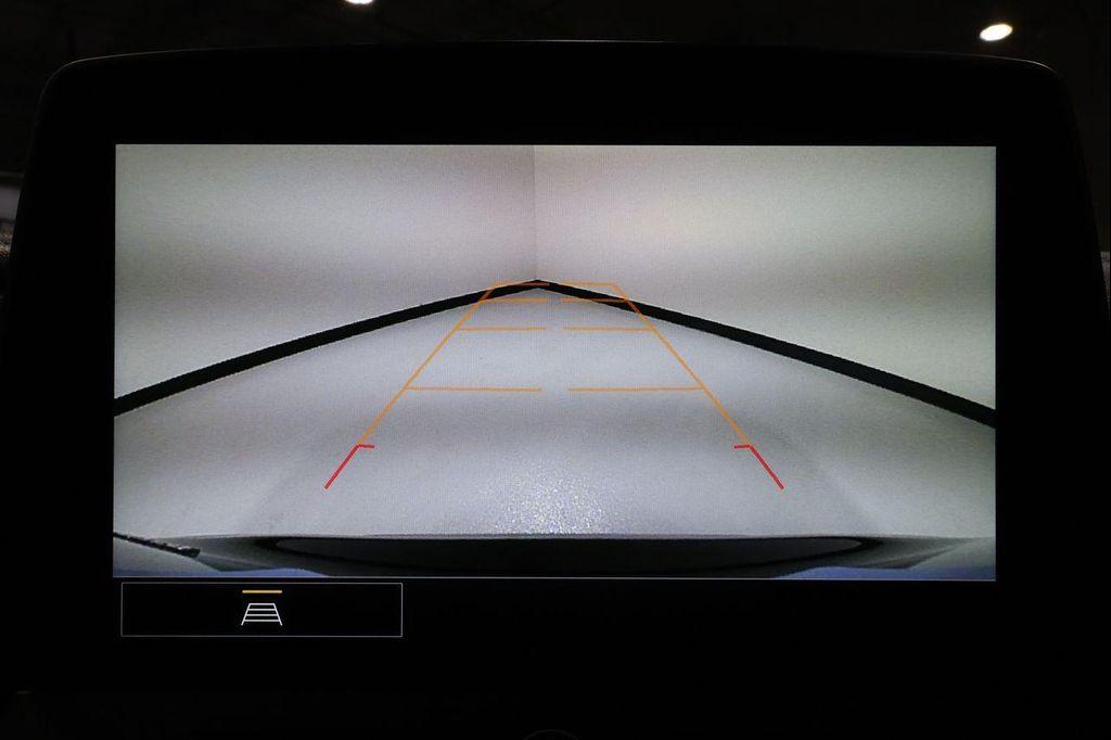 used 2023 Chevrolet Blazer car, priced at $22,062