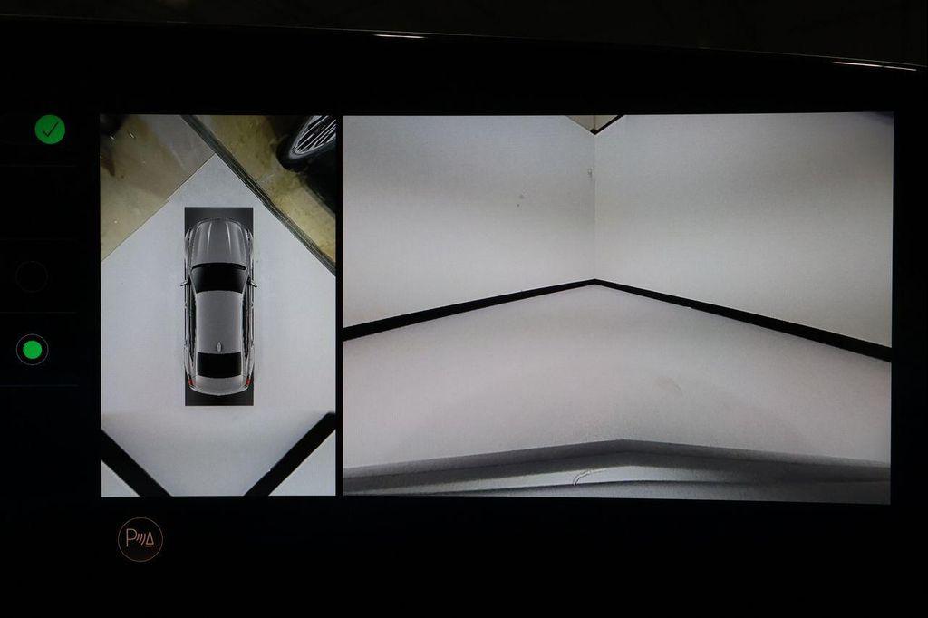 used 2025 Cadillac CT5 car, priced at $47,265