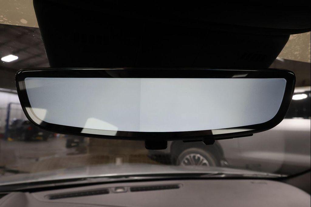 used 2025 Cadillac CT5 car, priced at $47,265