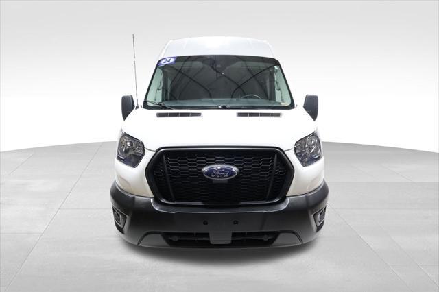 used 2024 Ford Transit-250 car, priced at $40,994