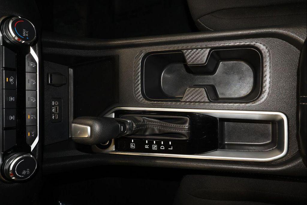 used 2023 Nissan Sentra car, priced at $17,706