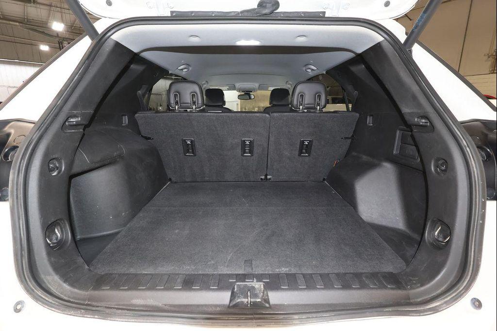 used 2019 Chevrolet Equinox car, priced at $12,919