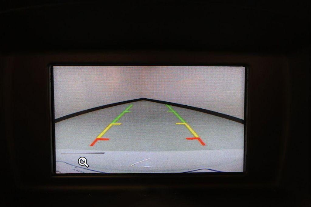 used 2019 Ford Fiesta car, priced at $8,119