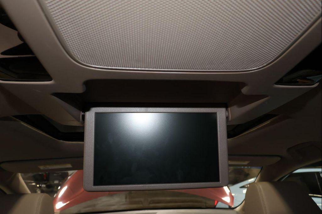 used 2019 Honda Odyssey car, priced at $17,619