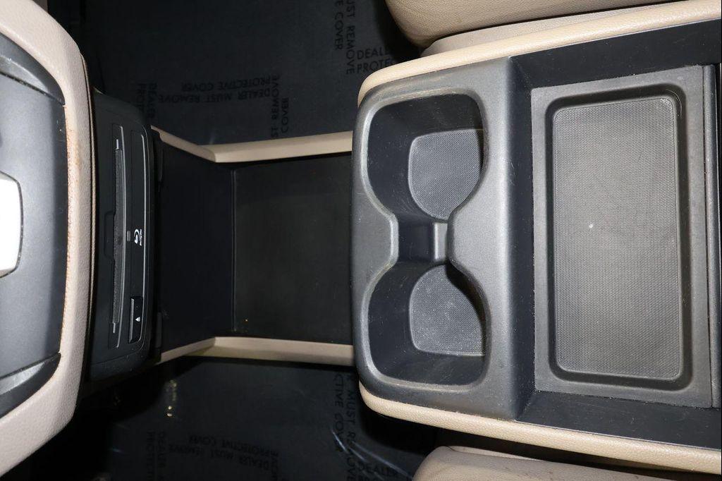 used 2019 Honda Odyssey car, priced at $17,619