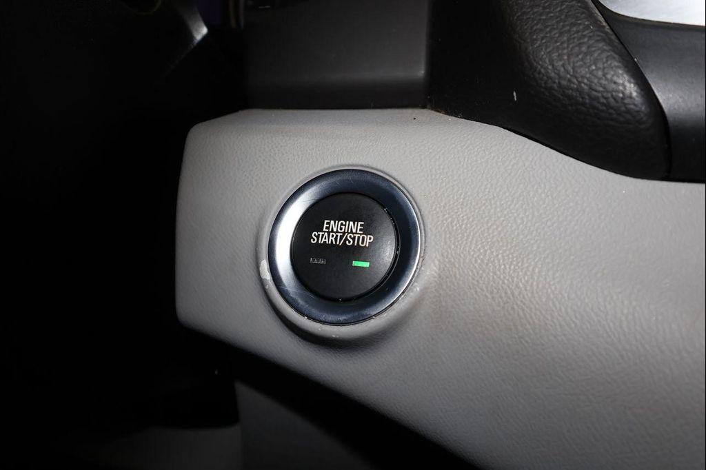 used 2019 GMC Terrain car, priced at $18,799